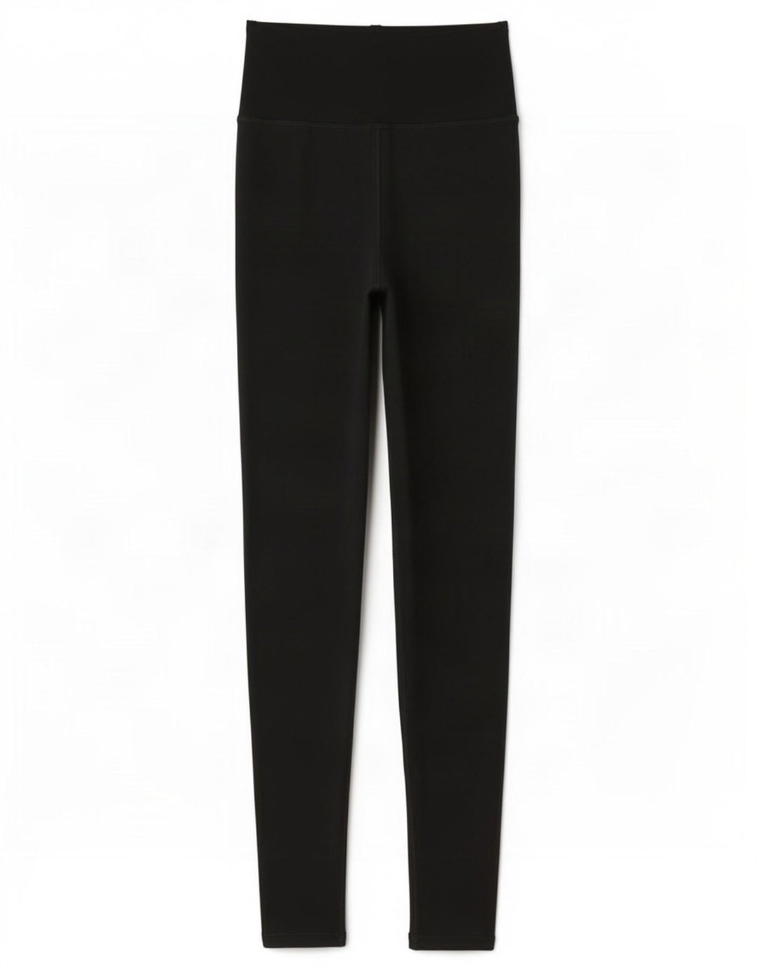 Legginsy damskie Orvis UK 12 Medium Black Modal