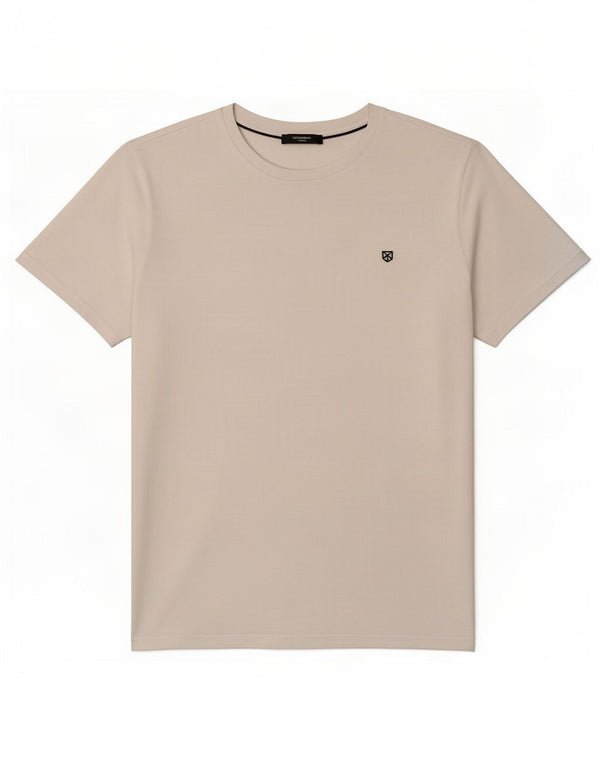 T-shirt męski Jack & Jones, rozmiar XL, biały