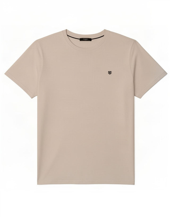 T-shirt męski Jack & Jones, rozmiar XL, biały
