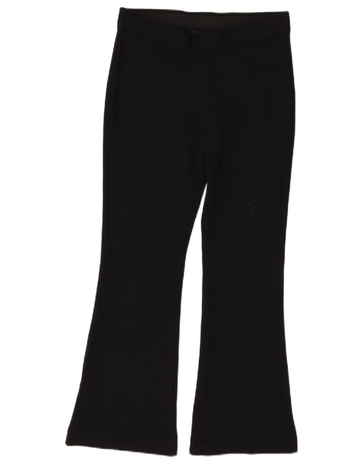 Spodnie damskie Marks & Spencer W30 L27 czarne