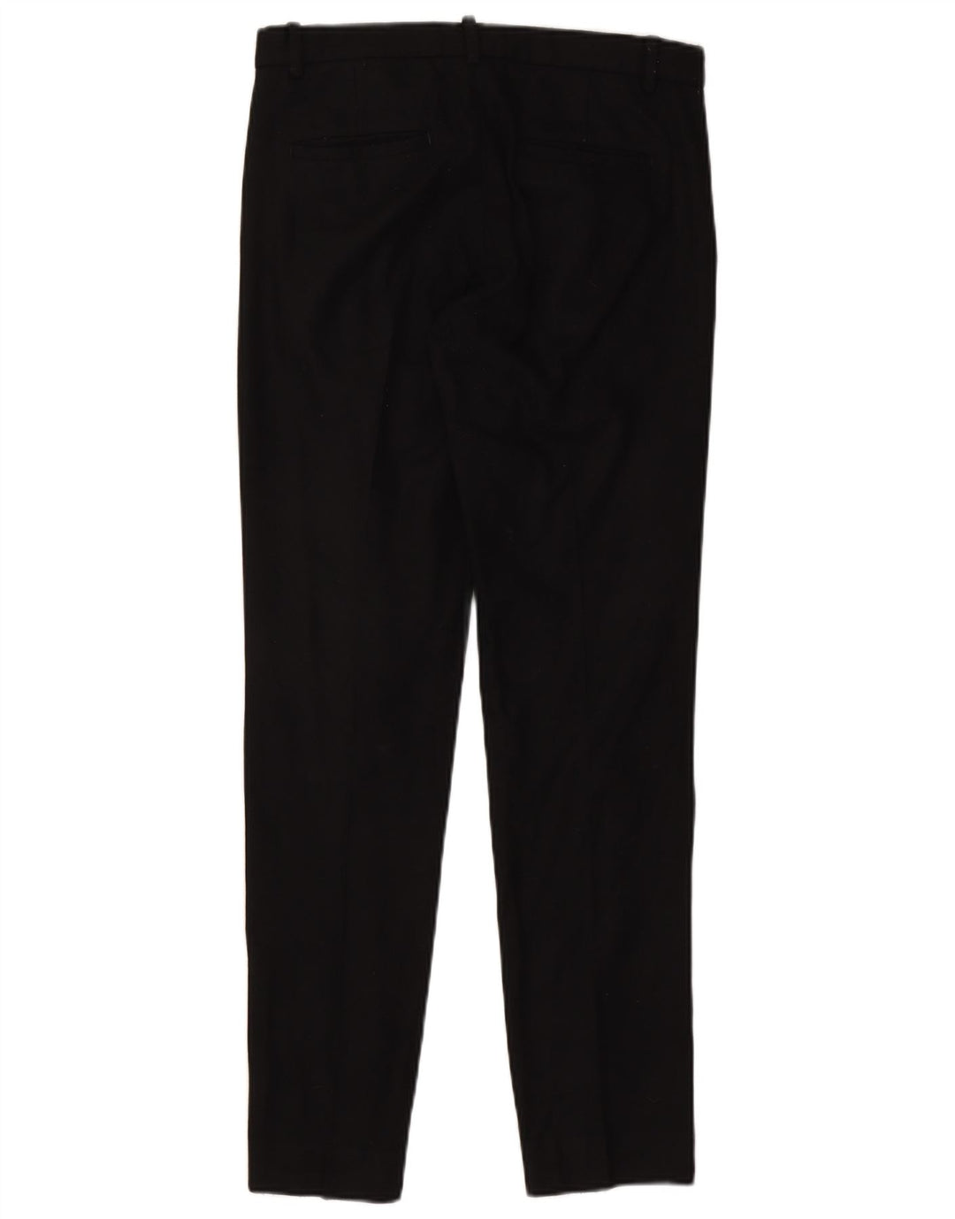 Spodnie damskie Cos Slim Chino W30 L32 Czarne