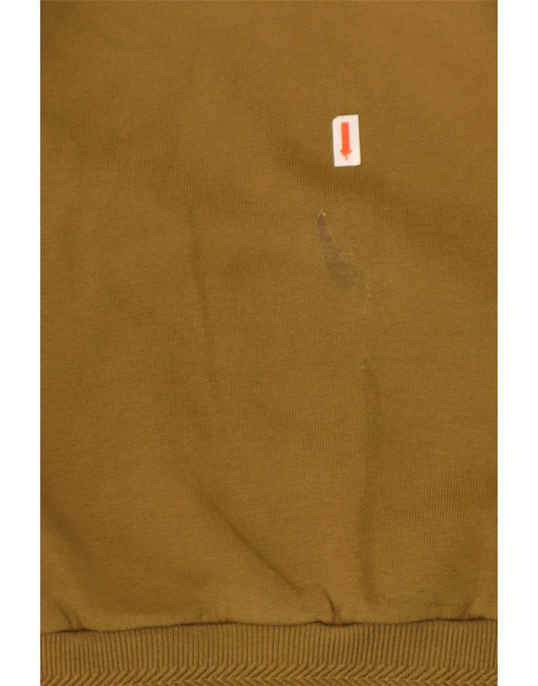 Męska bluza z grafiką w stylu vintage, sweter XL Khaki