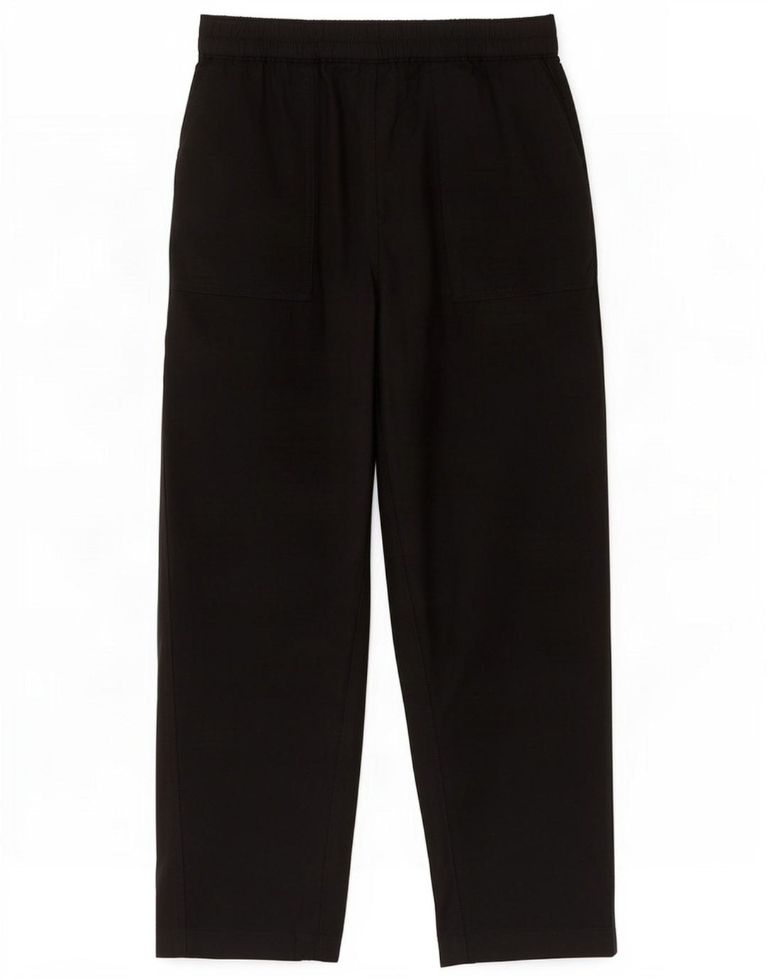 Spodnie damskie Marks & Spencer UK 14 Medium W30 L26 Czarne