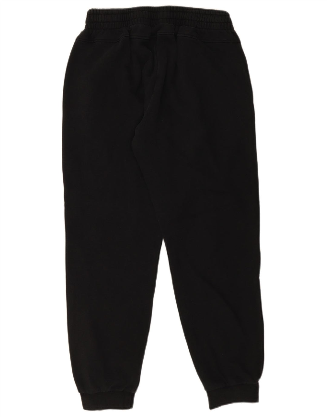 Męskie spodnie dresowe Diadora Joggers XL czarne