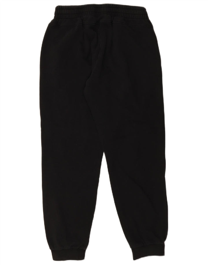 Męskie spodnie dresowe Diadora Joggers XL czarne