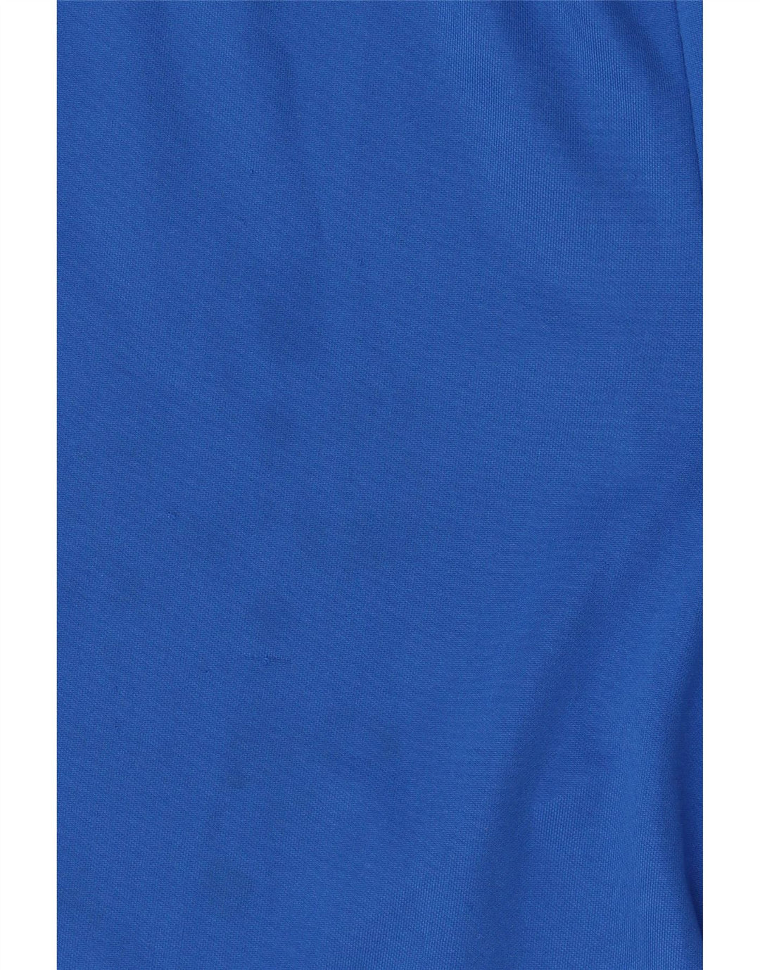 Chłopięce spodenki sportowe Nike Dri Fit 13-14 lat XL, niebieskie, poliestrowe