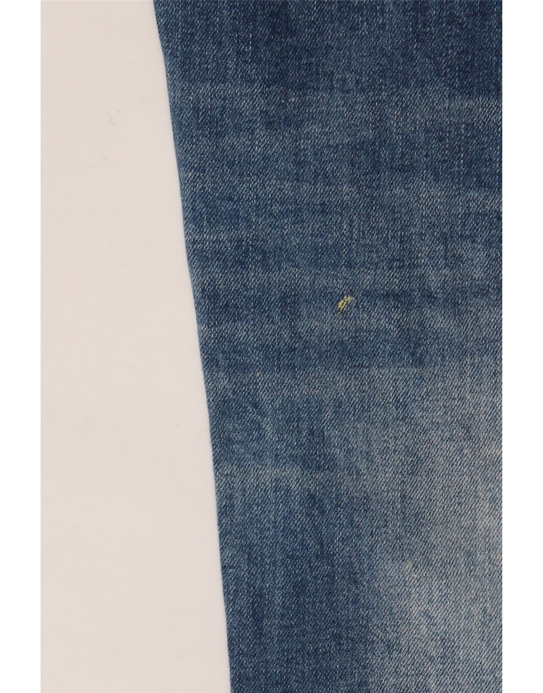 G-Star Męskie Kate Slim Jeansy W30 L32 Niebieskie
