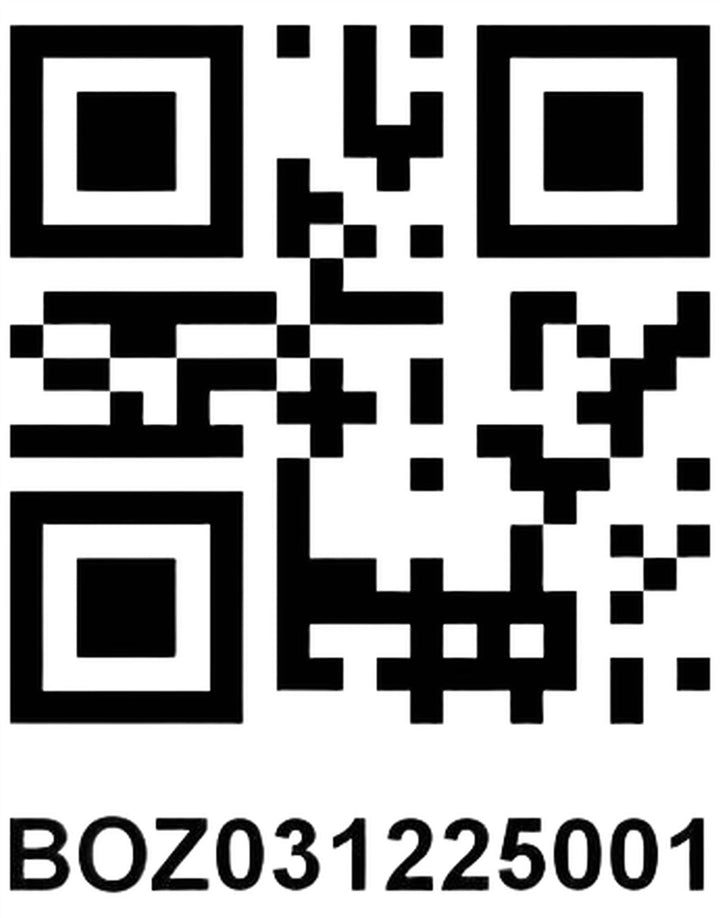 Męska kurtka parka z kapturem VINTAGE IT 50, duża, beżowa