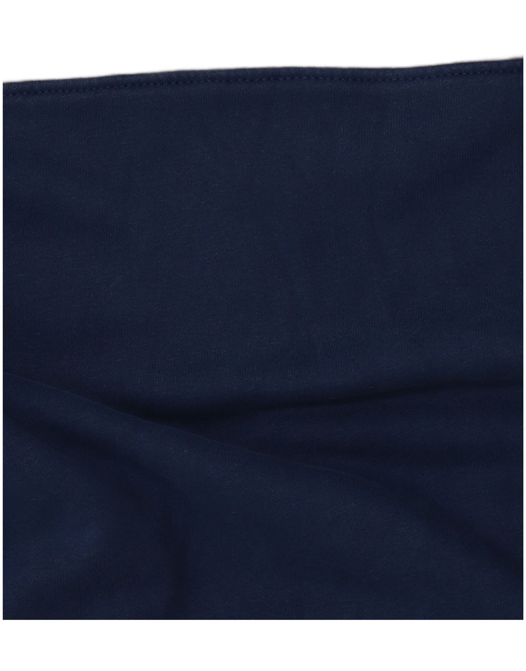 Męski sweter z kapturem CHAMPION XL, wielobarwna bawełna z blokami kolorów