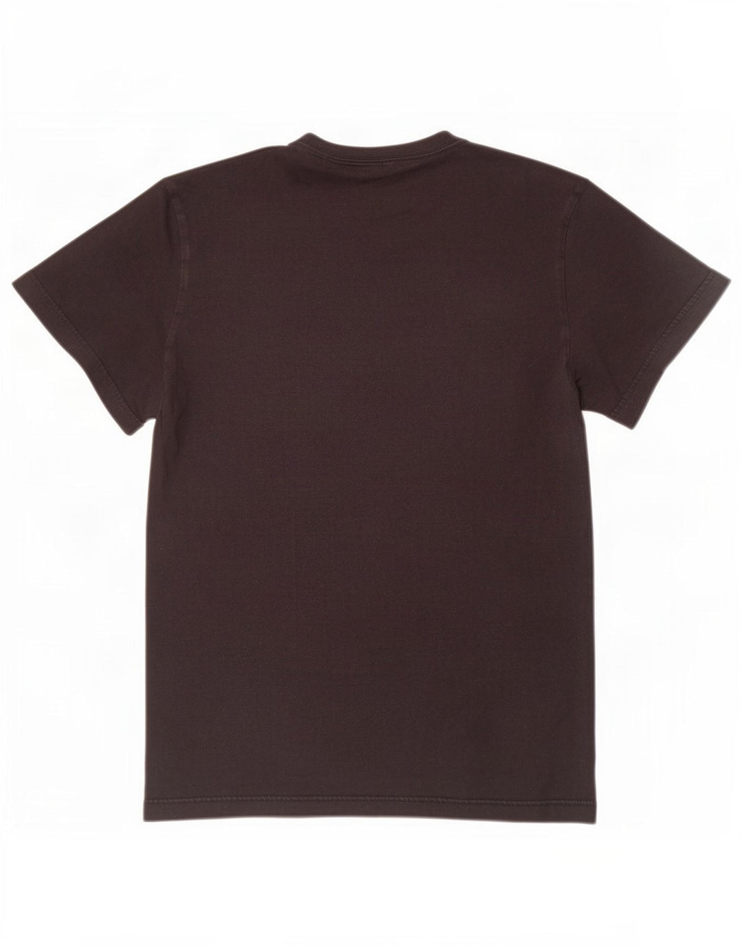 Męska koszulka graficzna Adidas Top Medium Black