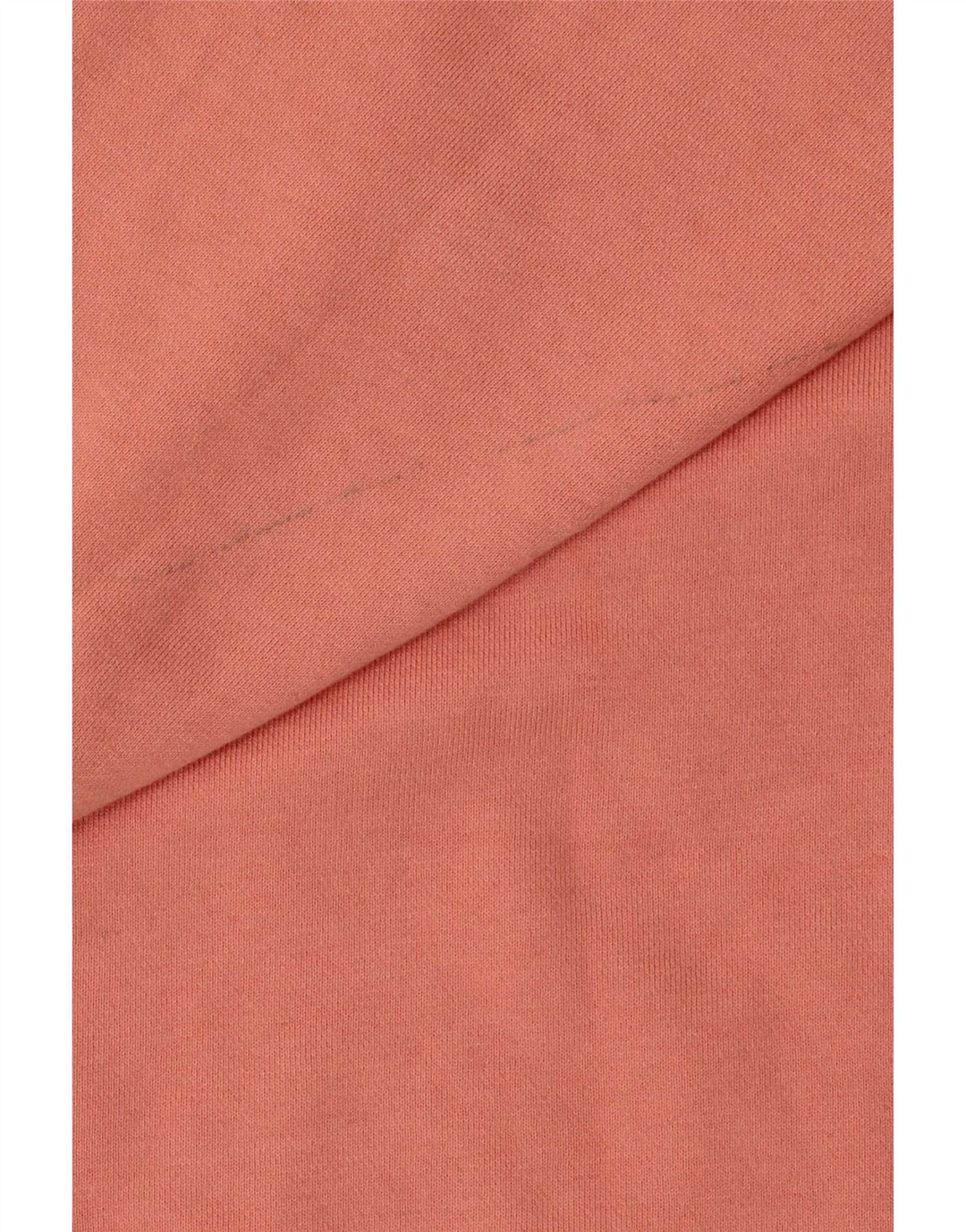 Męska bluza dresowa Nike, średnio różowa, bawełniana
