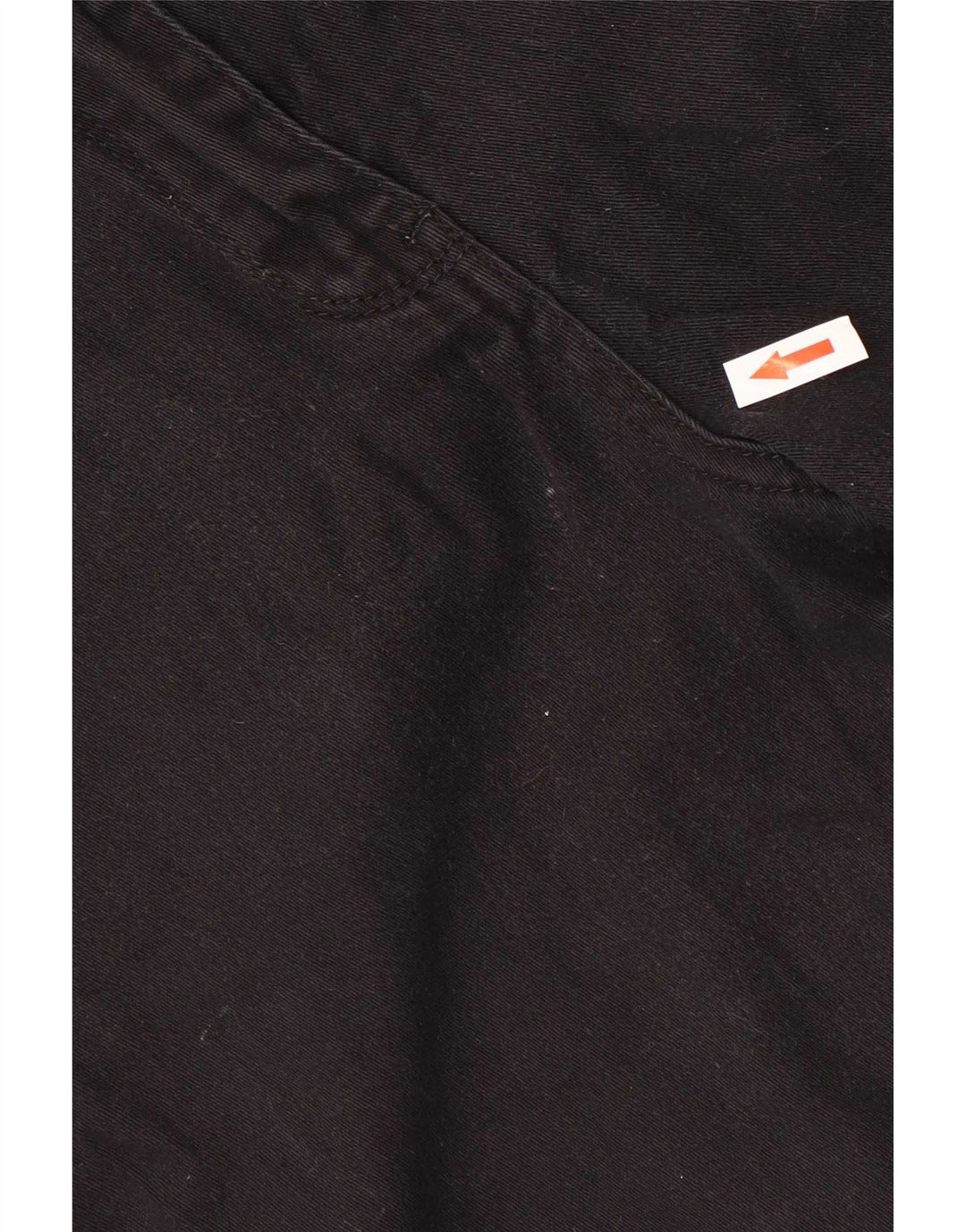 Dżinsy damskie M&Co UK 12 Medium W32 L30 Czarne
