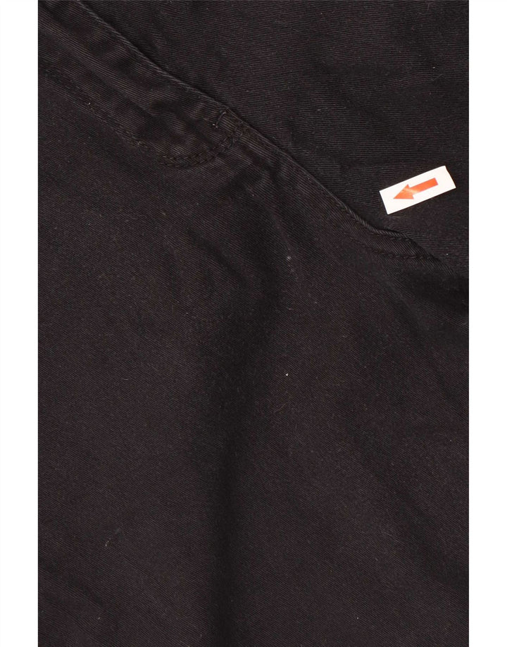 Dżinsy damskie M&Co UK 12 Medium W32 L30 Czarne