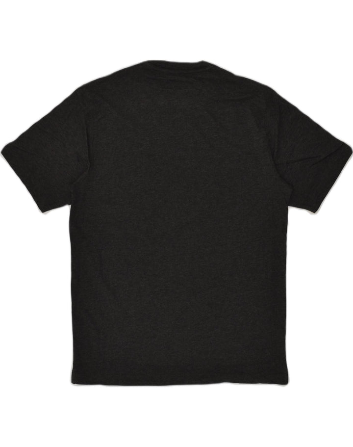 PENDLETON Mens T-Shirt Top Small Grey Cotton | Vintage Pendleton | Thrift | Second-Hand Pendleton | Used Clothing | Messina Hembry 