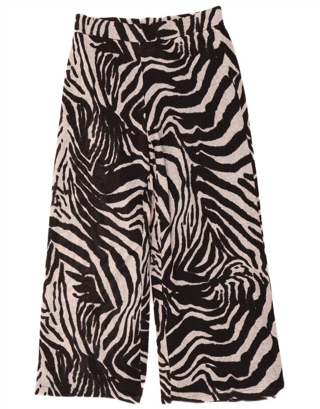 Spodnie damskie JOSEPH RIBKOFF UK 16 Large W36 L33 Black