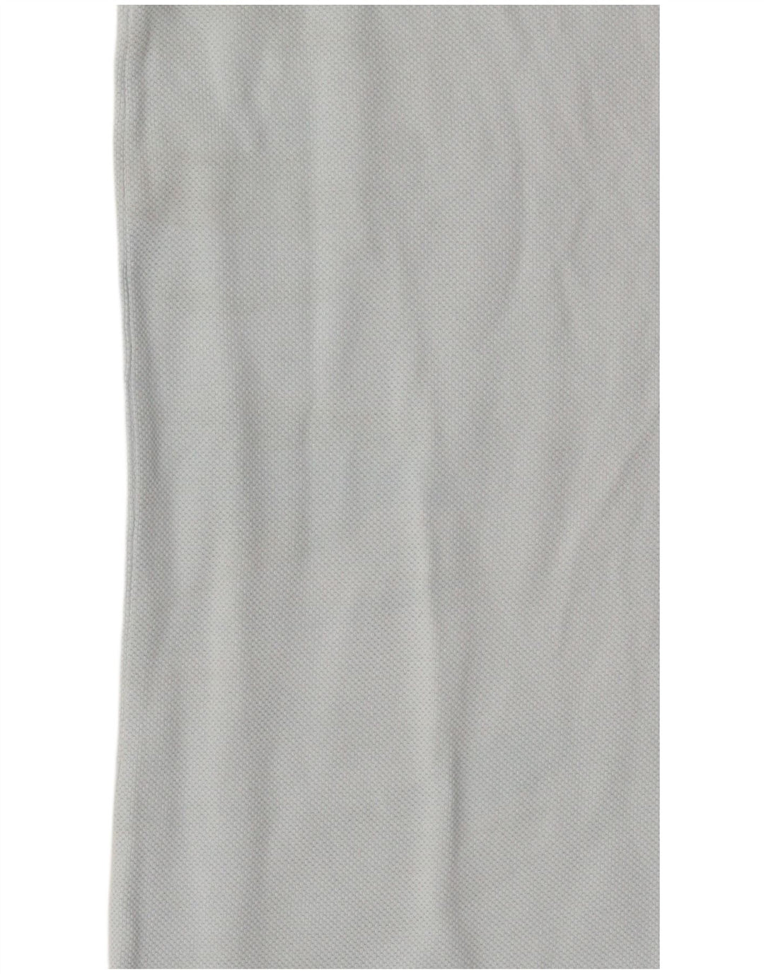 Męska koszulka polo Fred Perry, duża, niebieska, bawełniana