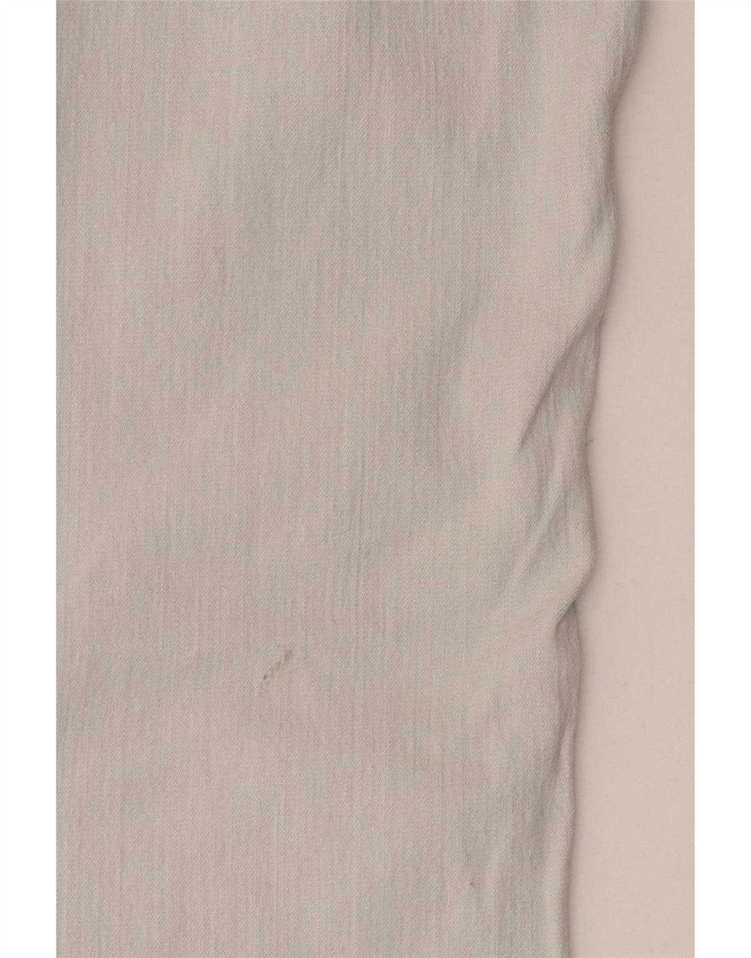 Marks & Spencer Damskie jeansy Bootcut UK 12 Medium W30 L26 Niebieskie bawełniane