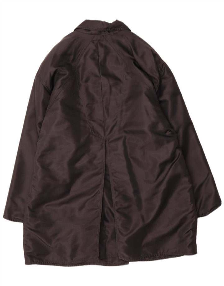 Damska kurtka typu oversize Penny Black UK 12 Medium Black