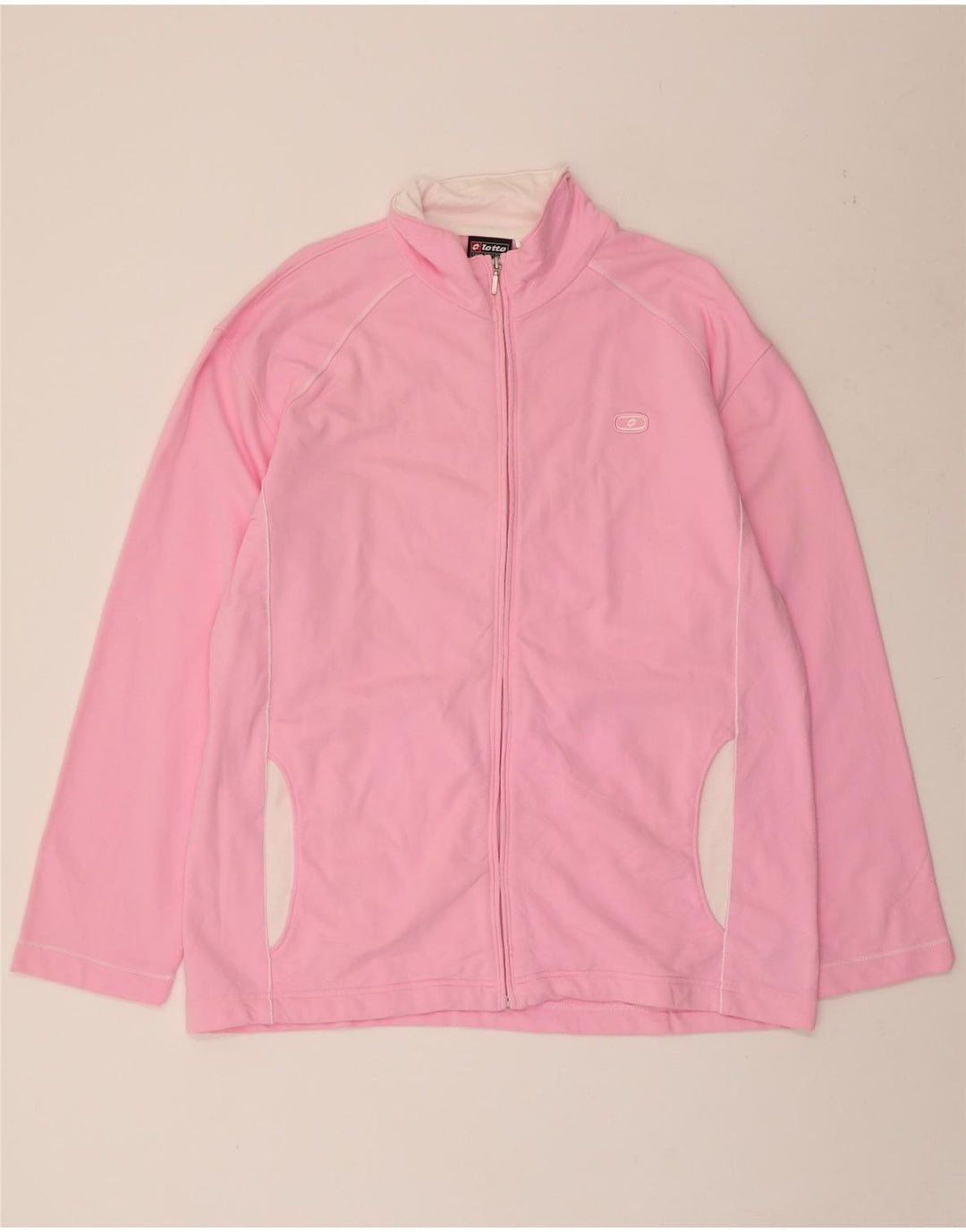 Damska kurtka dresowa UK 18 XL