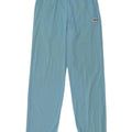 Męskie spodnie dresowe AUSTRALIAN L'ALPINA IT 46 Small Blue Polyamide
