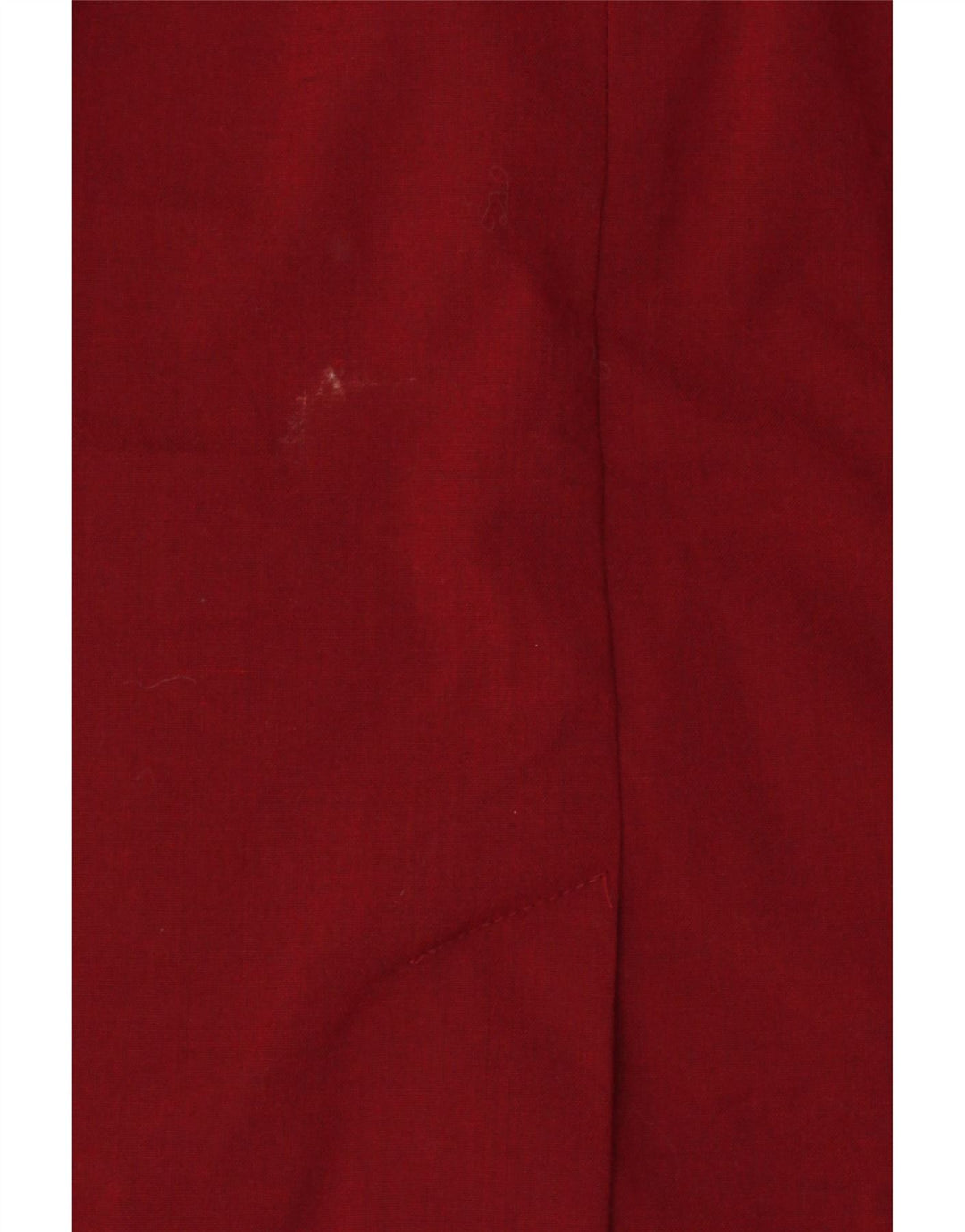 MOSSIMO Womens Sleeveless Sheath Dress US 4 Small Burgundy Polyester Vintage Mossimo and Second-Hand Mossimo from Messina Hembry 