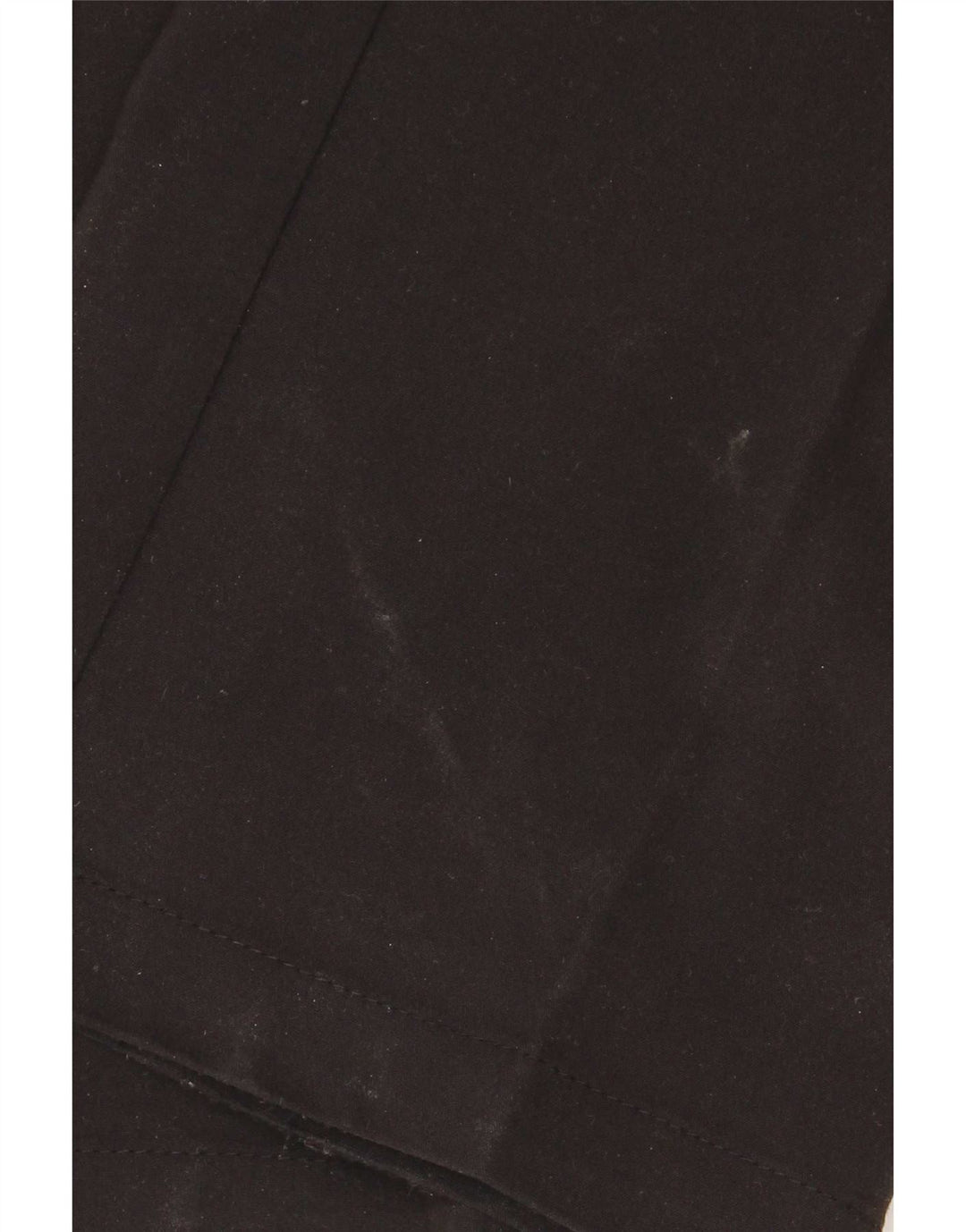 Spodnie damskie Marks & Spencer Bootcut UK 12 Medium W32 L30 Czarne
