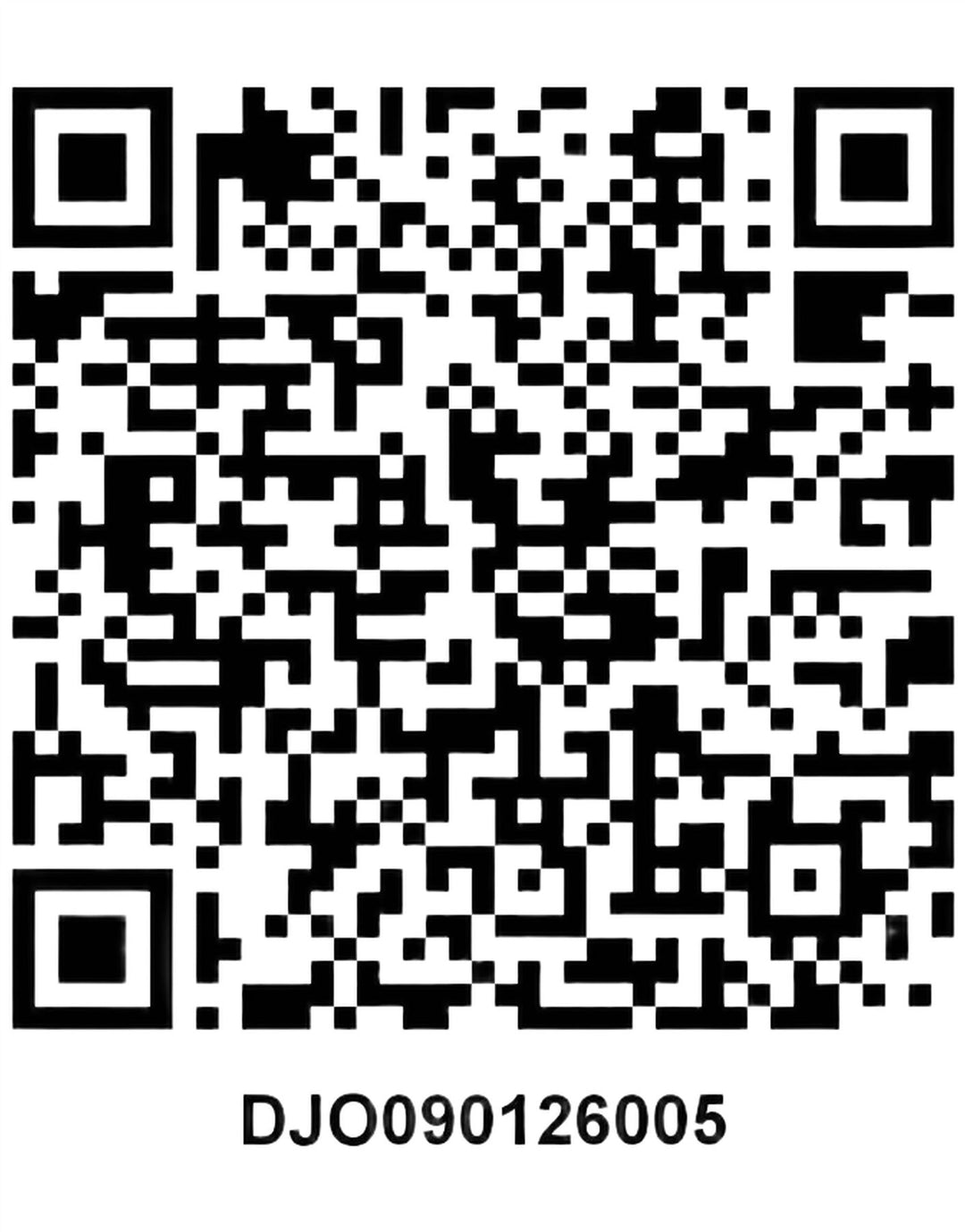 Damska koszulka polo Adidas UK 12, średnia czerwona bawełna