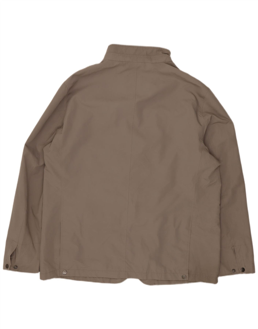 Męska kurtka użytkowa Marks & Spencer UK 42 XL, szara