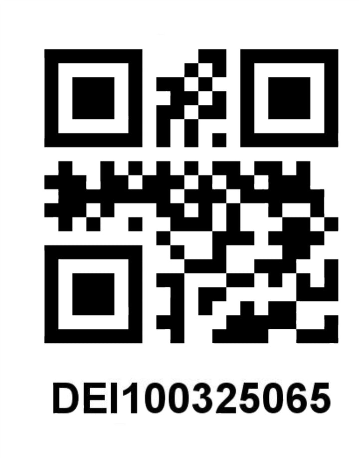 KAPPA Mens Shirt Large Black Check Cotton Vintage Kappa and Second-Hand Kappa from Messina Hembry 