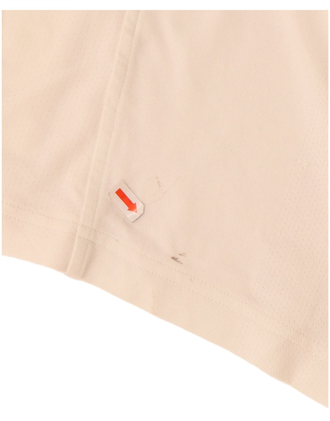 Męska koszulka polo UNDER ARMOUR w kolorze średniego różu