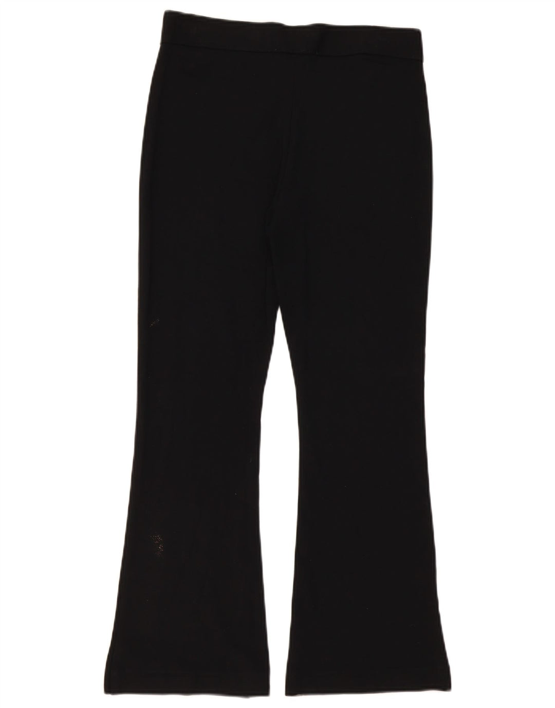 Spodnie damskie Marks & Spencer W30 L27 czarne