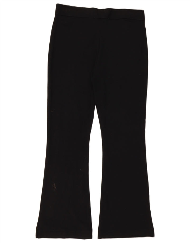 Spodnie damskie Marks & Spencer W30 L27 czarne