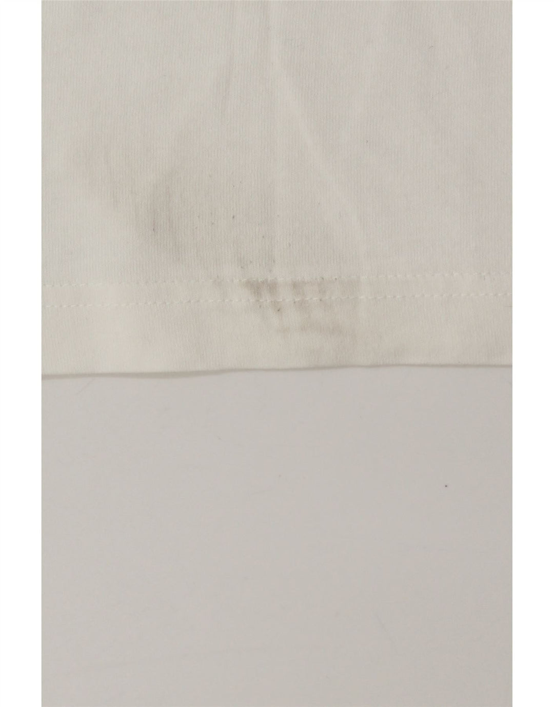 Koszulka męska Champion XL, biała