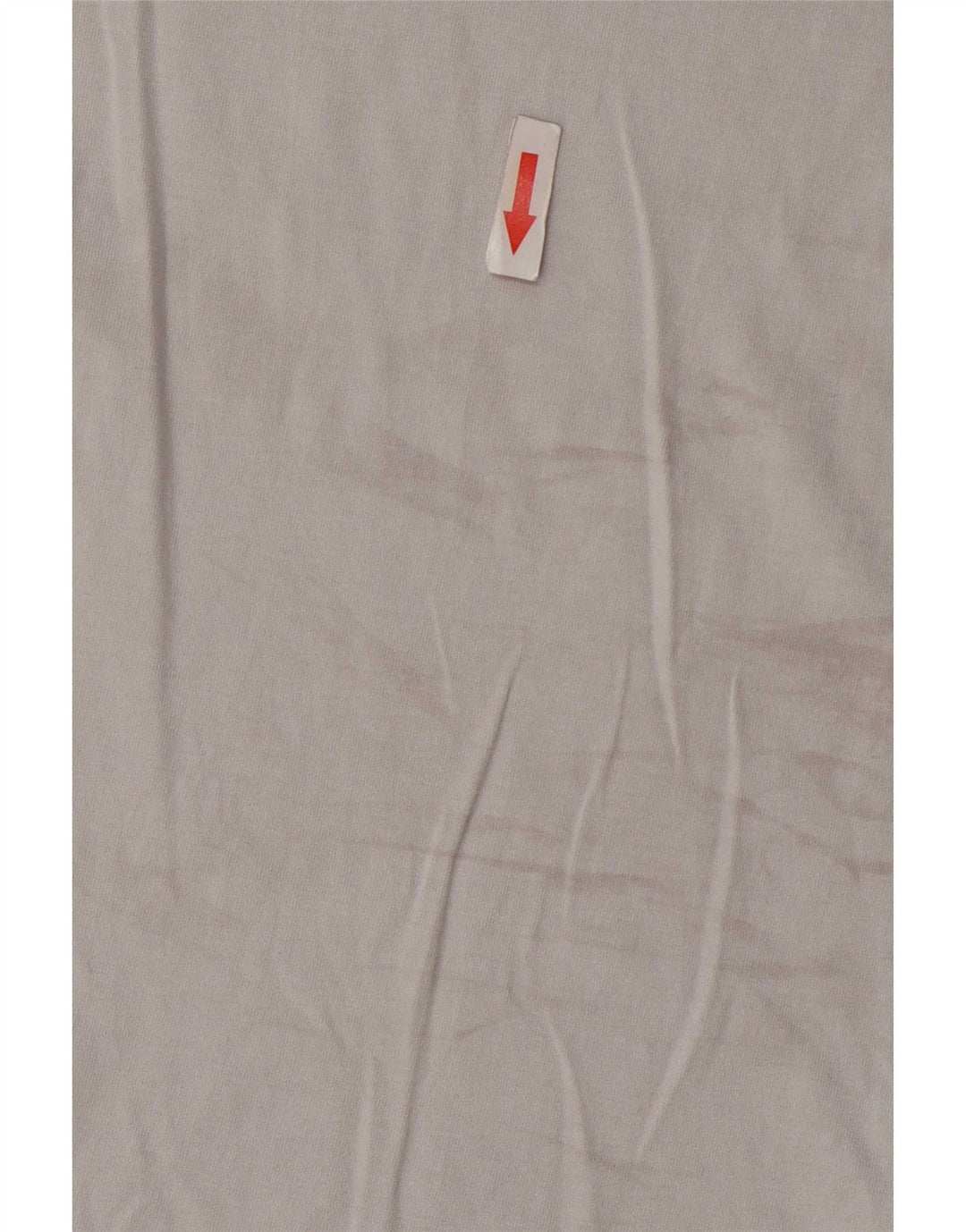 Damska koszulka Levi's Top UK 14 Medium Blue