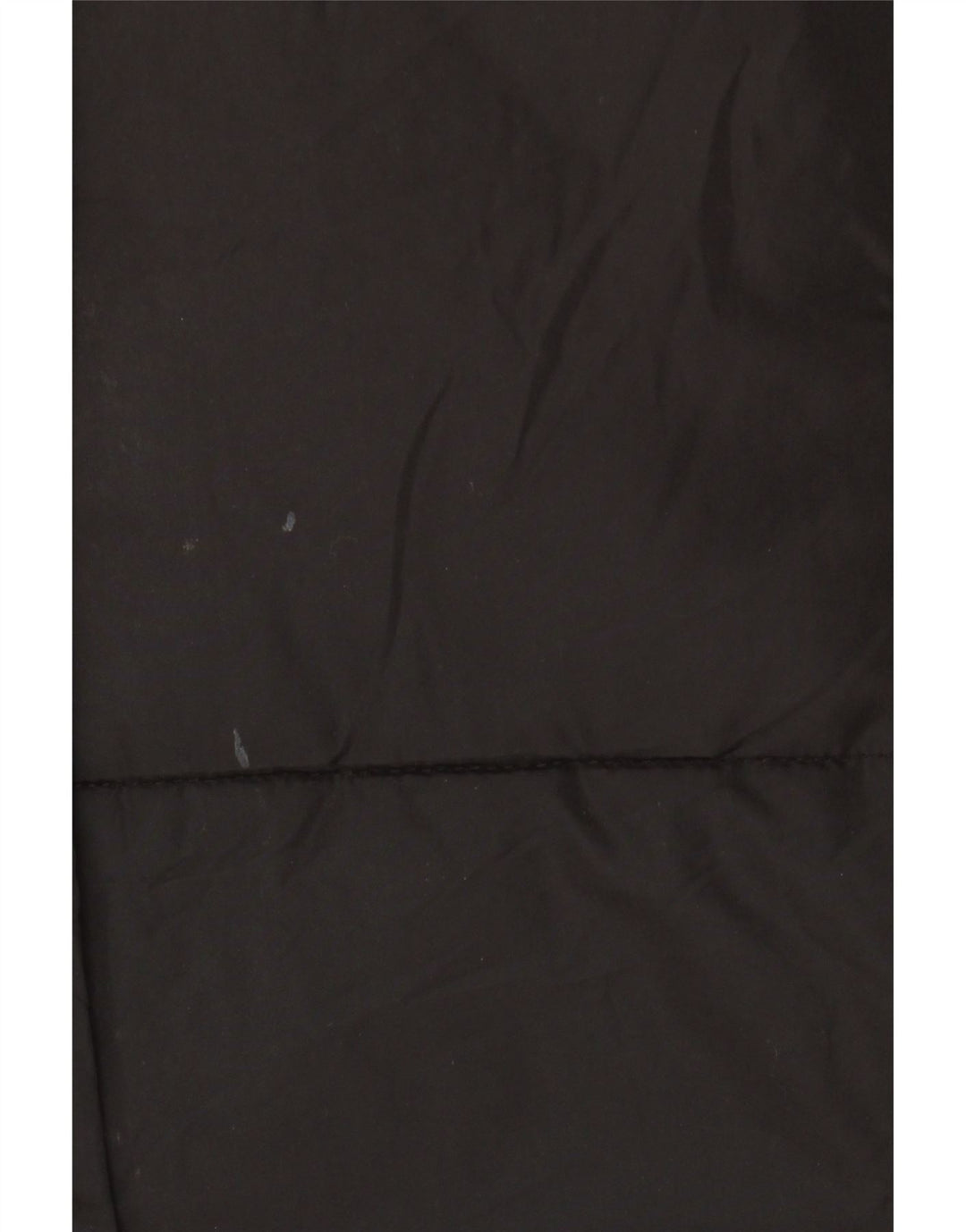 Damska kurtka oversize Free People UK 16, duża, czarna, z poliestru