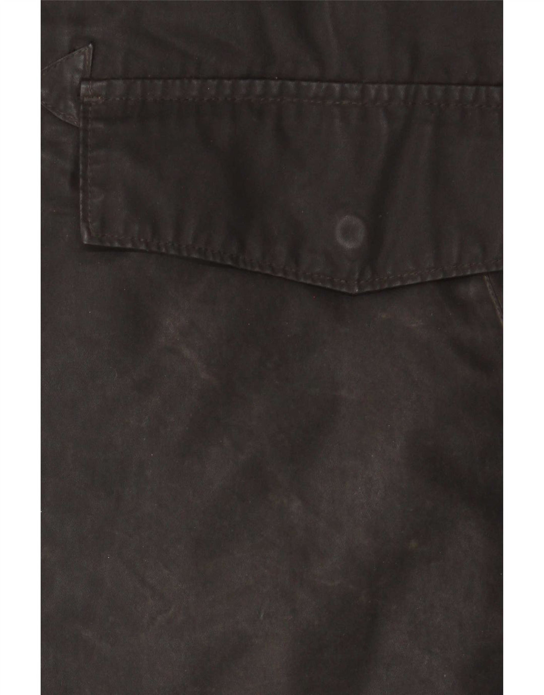 Męska kurtka bomber z kapturem Levi's UK 42 XL Czarny Poliester