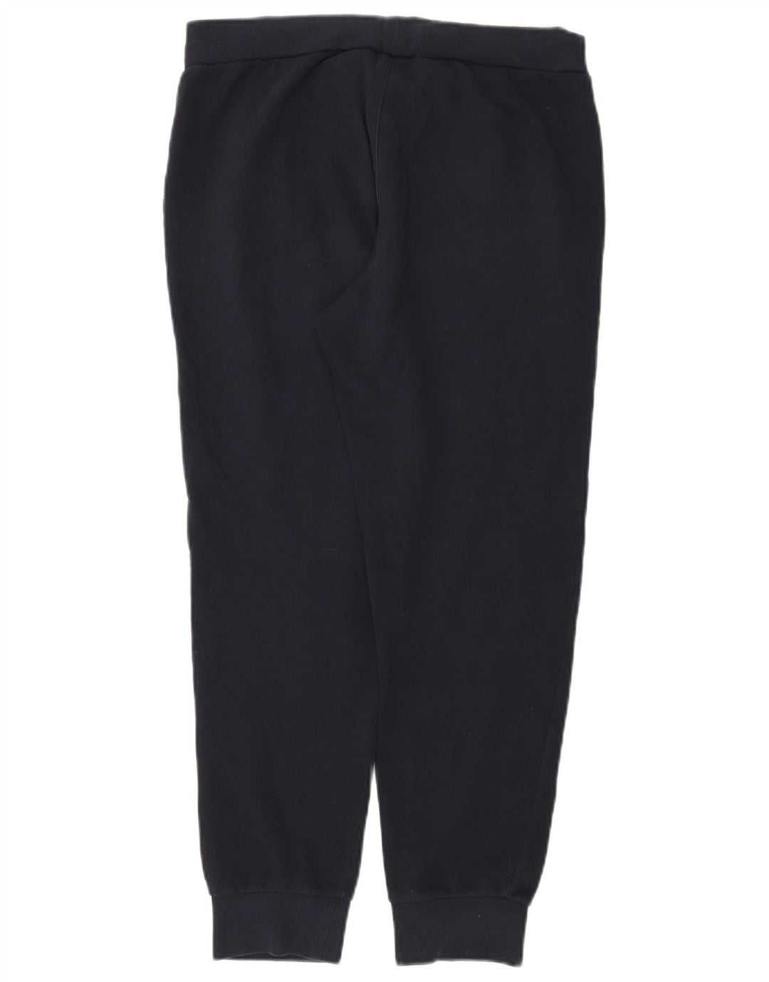 Damskie spodnie dresowe LOTTO Graphic Joggers UK 14 Średni granat