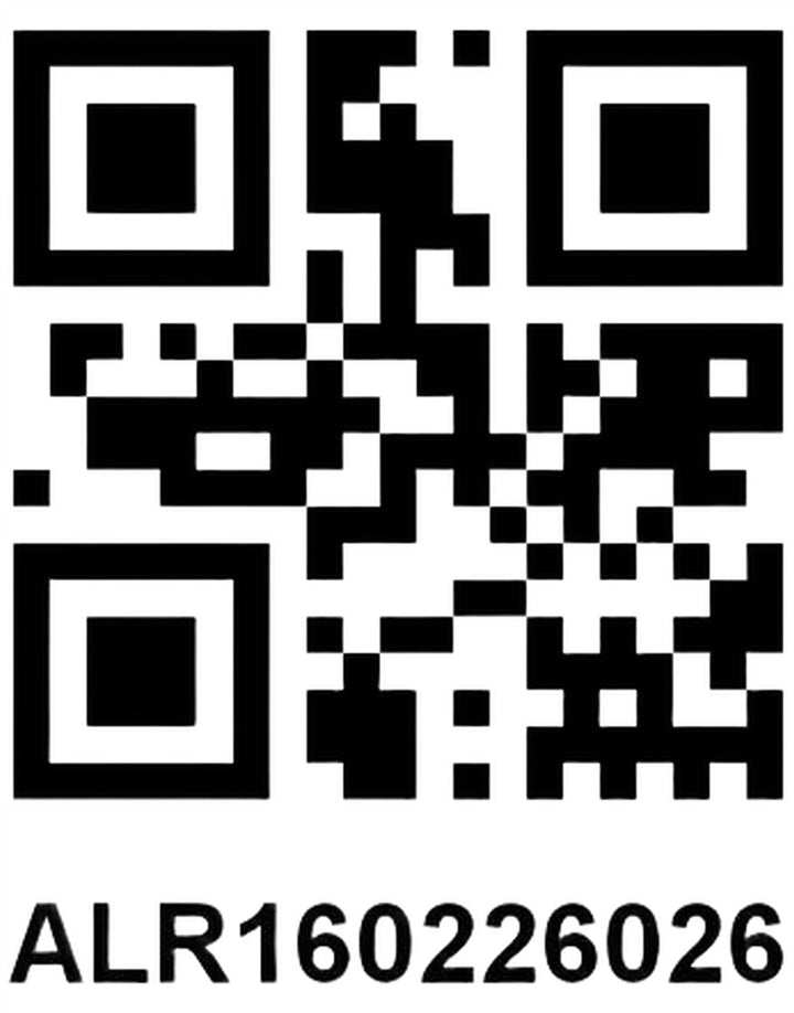 Vintage damska marynarka zapinana na 5 guzików UK 14, średnia czarna pepitka