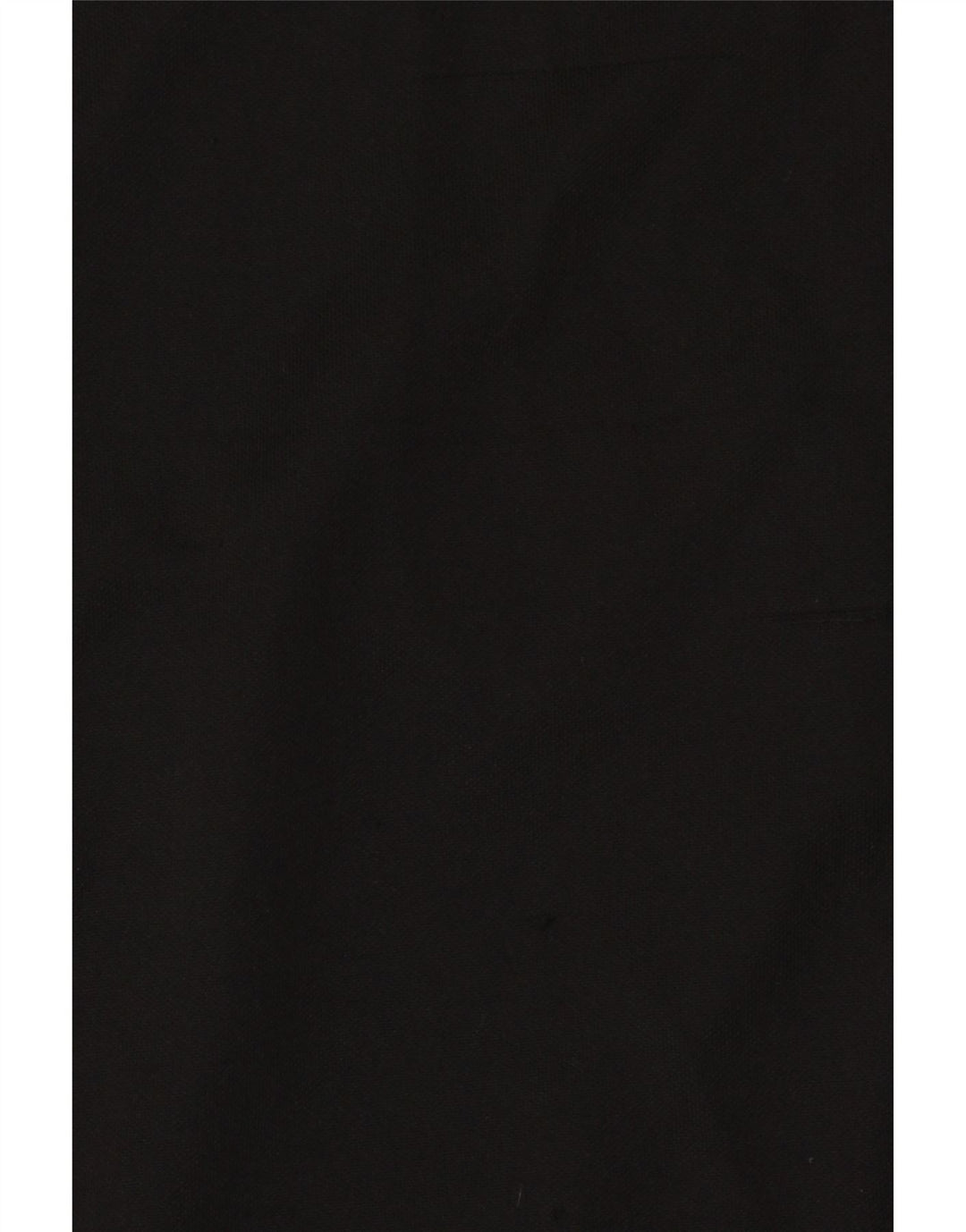 Adidas Męska bluza dresowa Aeroready Graphic Top Jacket 2XL Czarny poliester