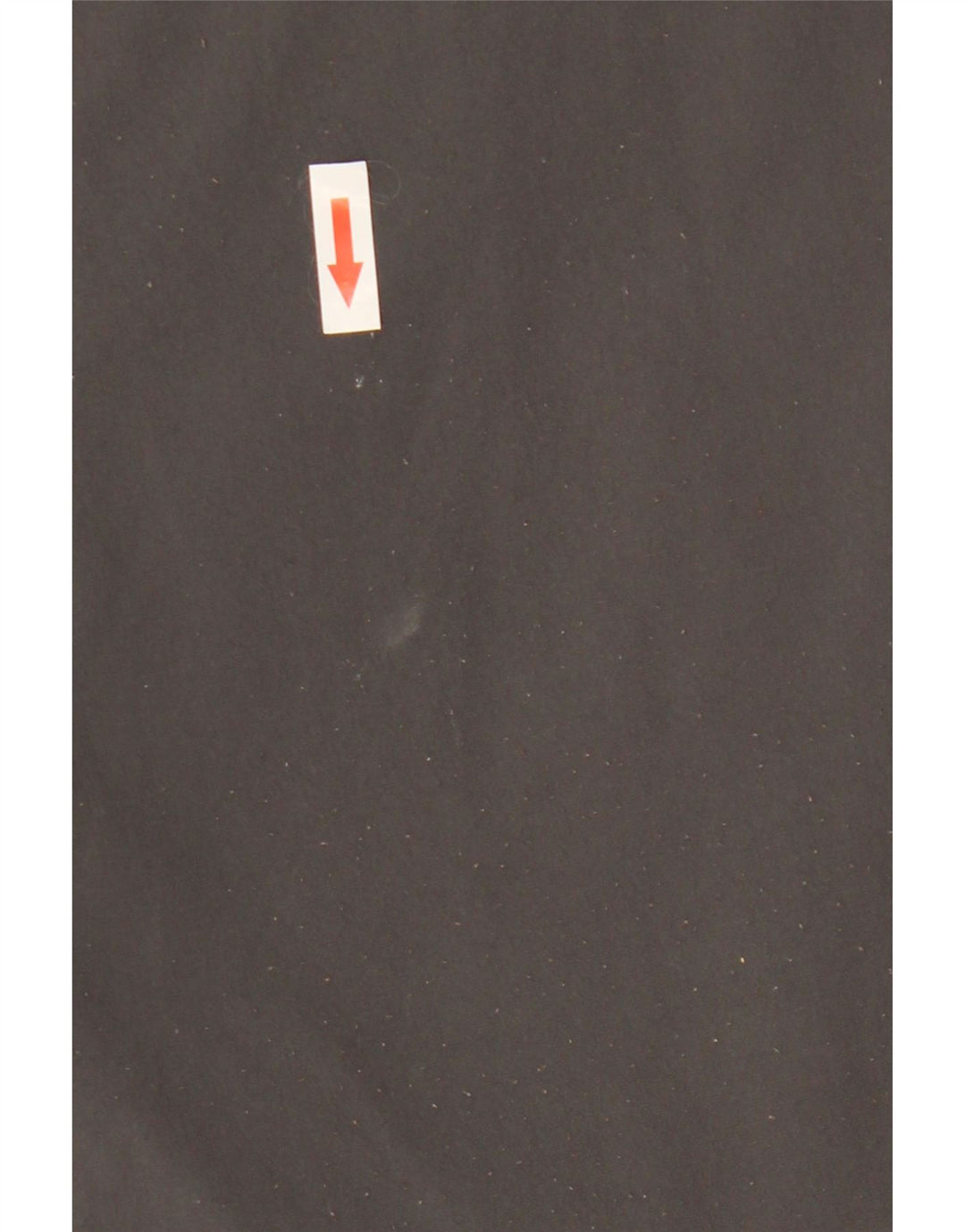Damskie spodenki cargo Mountain Warehouse UK 12 Medium W29, szare