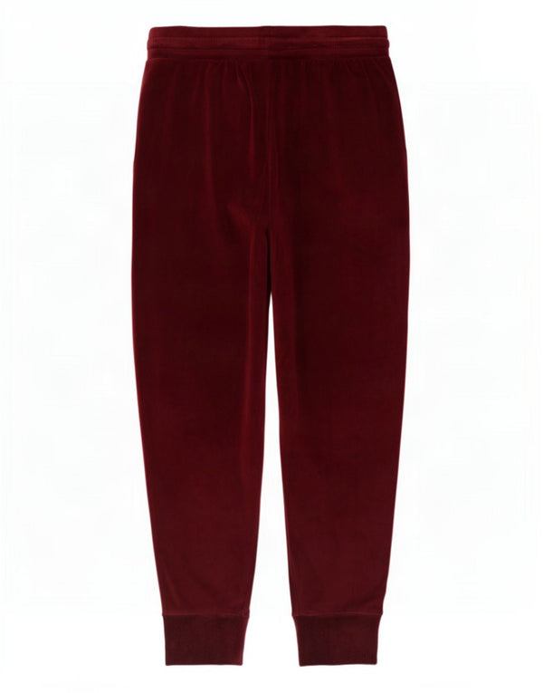 Spodnie dresowe damskie Marks & Spencer Joggers UK 16 Large W32 L25