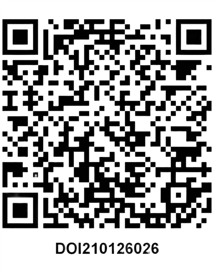 T-shirt męski Puma Top, duży, beżowy