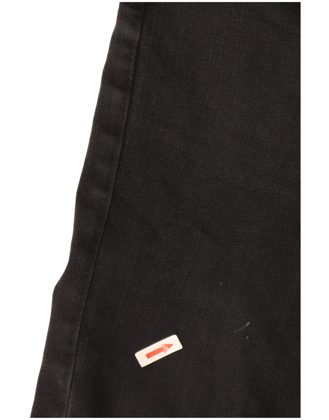 Damskie jeansy Lee Slim W32 L30 Szare