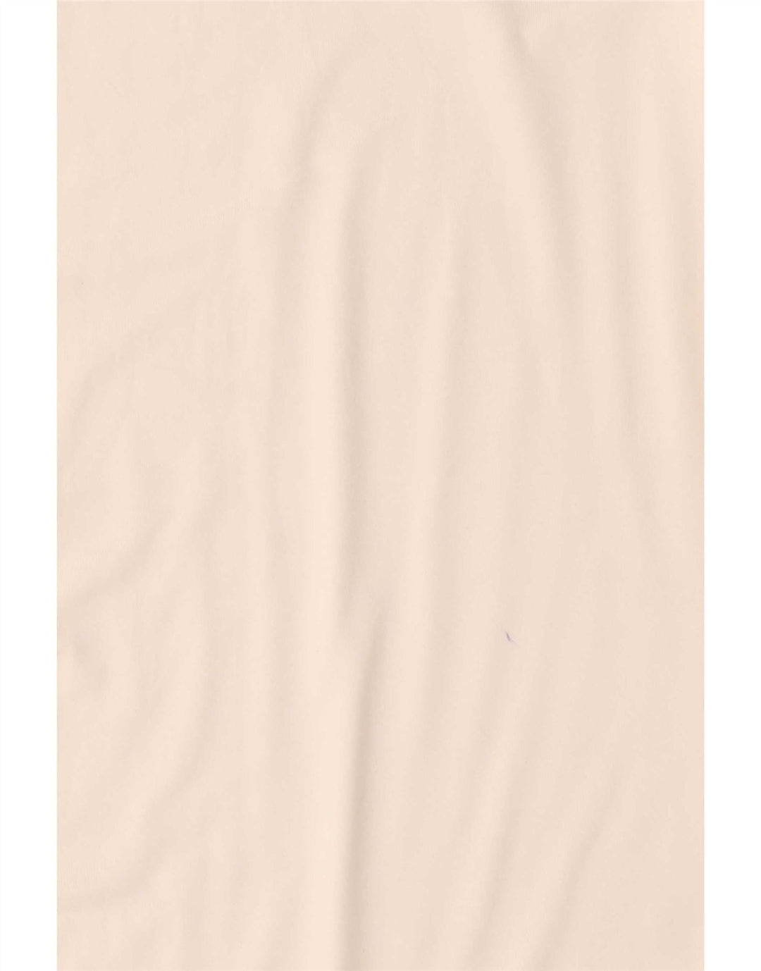 Damski top Under Armour z długim rękawem, UK 18 XL, biały poliester