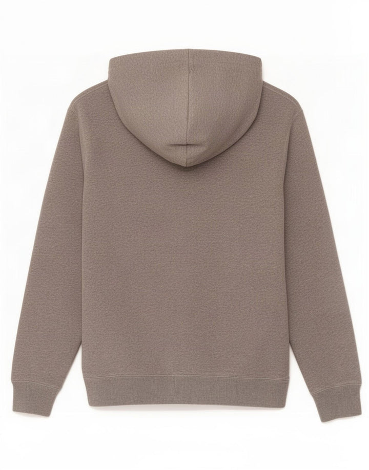 Damska bluza dresowa Jack Wills Graphic Oversize UK 8 Small Grey