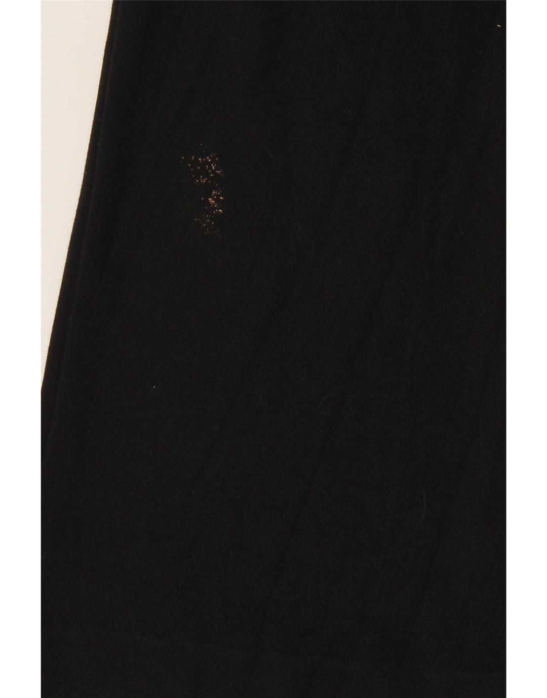 Spodnie damskie Marks & Spencer W30 L27 czarne