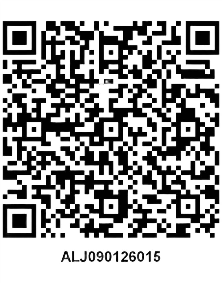 Męskie spodnie narciarskie The North Face Hyvent, małe, szare, nylonowe