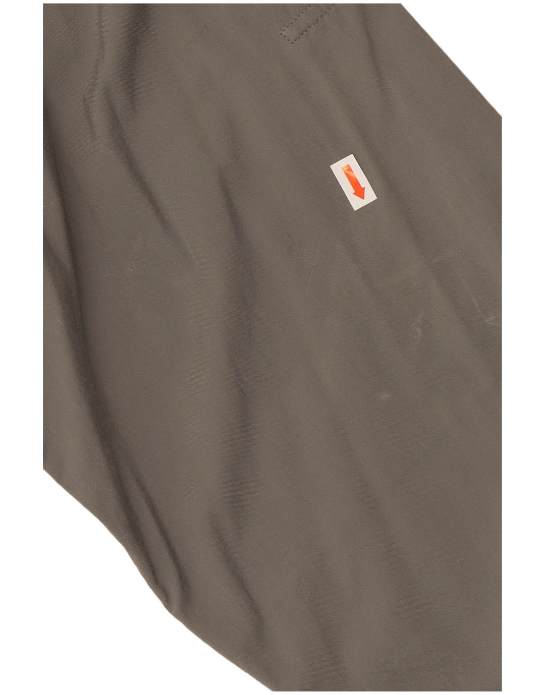 Koszula męska BAILO 2XL szara