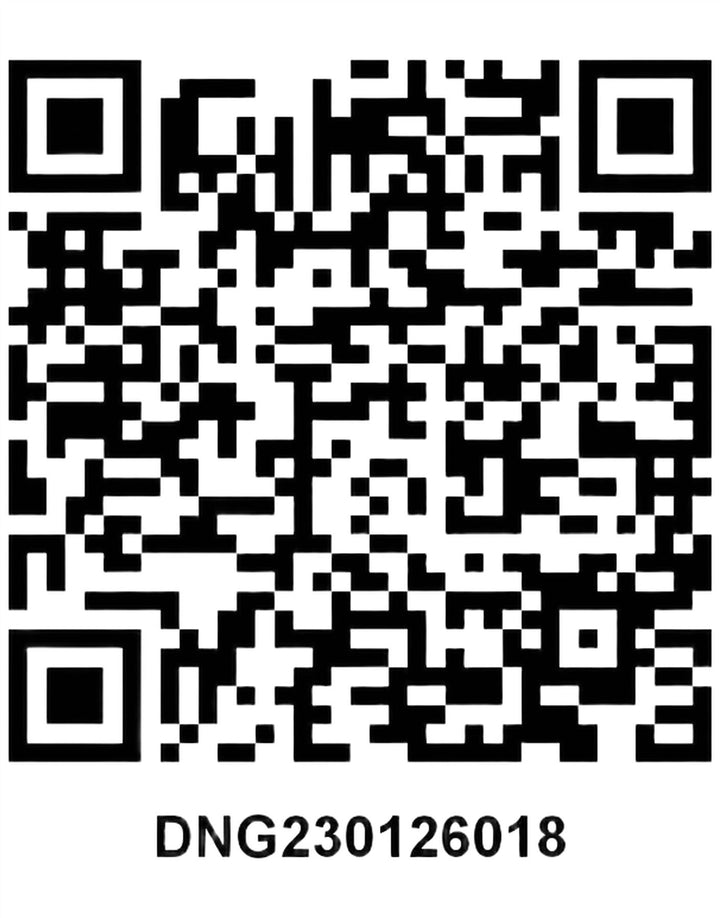 Crew Clothing Męski sweter z okrągłym dekoltem, średnioszary, z owczej wełny