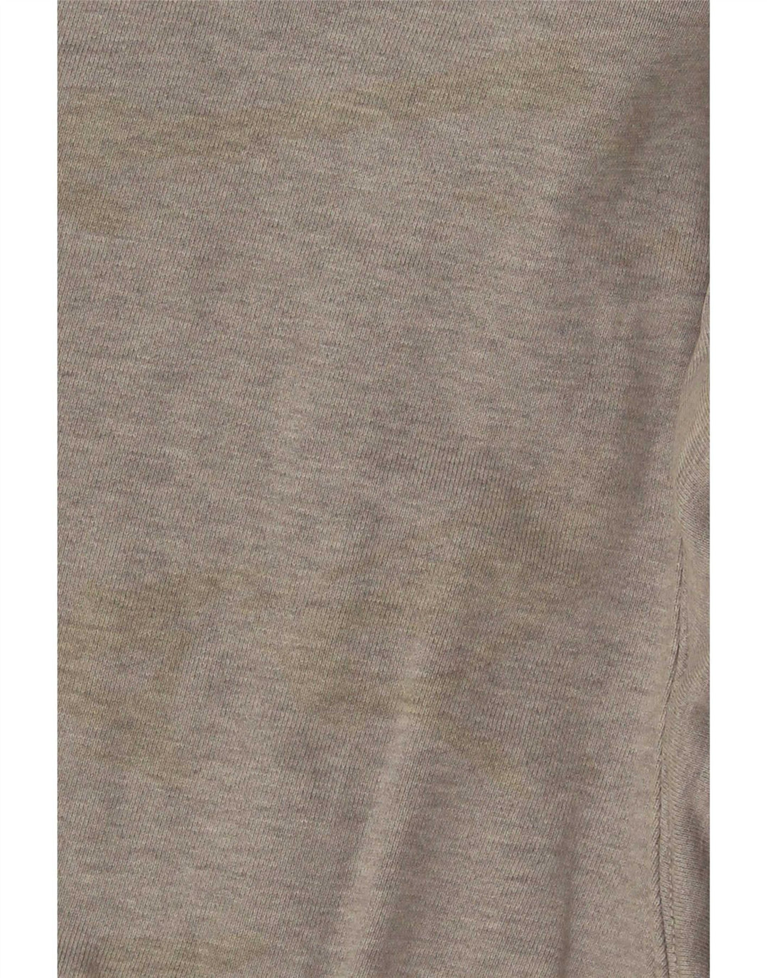 Męska bluza z grafiką Lacoste, rozmiar 5, duża, szara bawełna